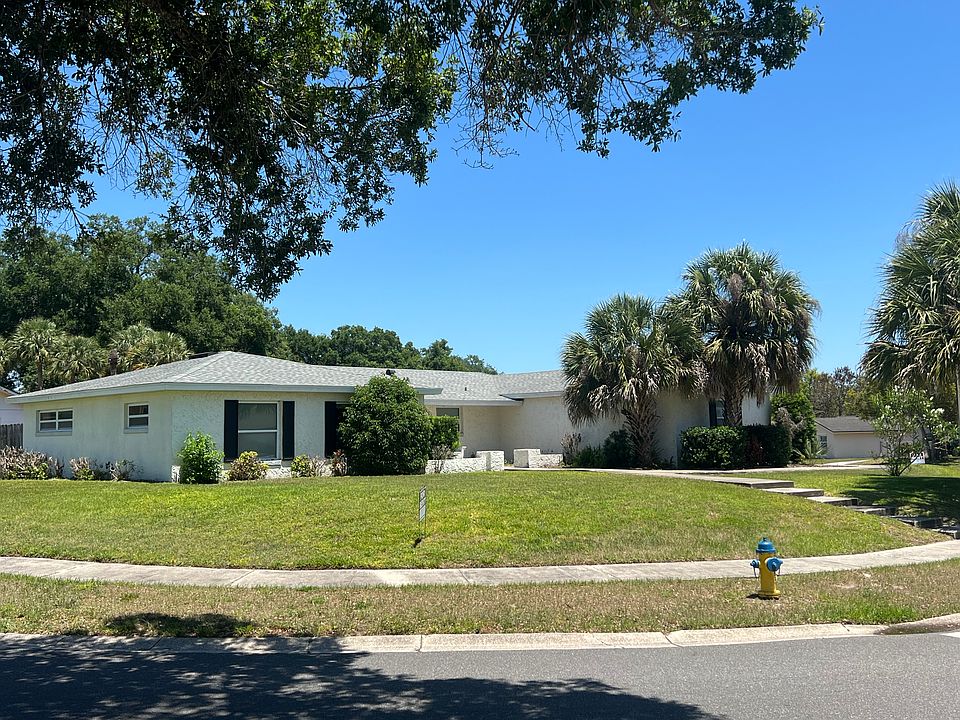 1st image of 661 Cortez Cir #0