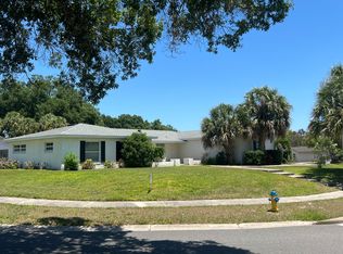 661 Cortez Cir #0, Altamonte Springs, FL 32714