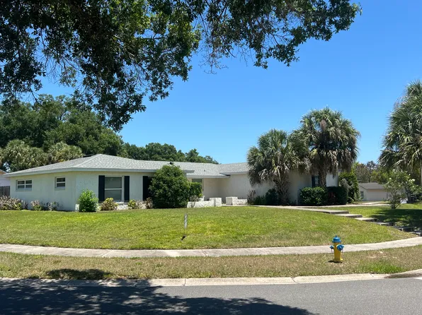 661 Cortez Cir #0, Altamonte Springs, FL 32714