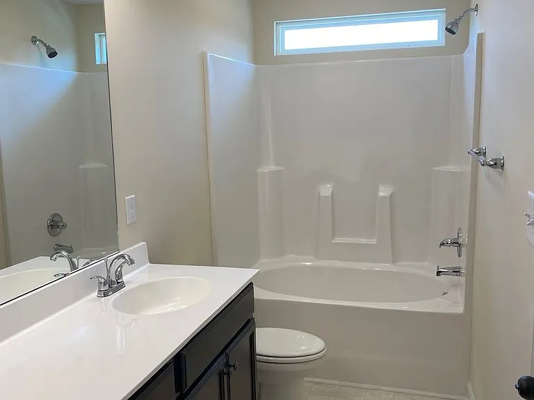 411 Justice Farm Dr — Photo 11