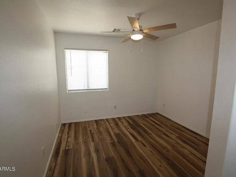 25735 W Elwood St — Photo 17