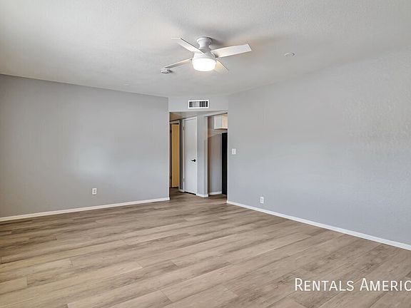 4th image of 12623 N 28th Pl