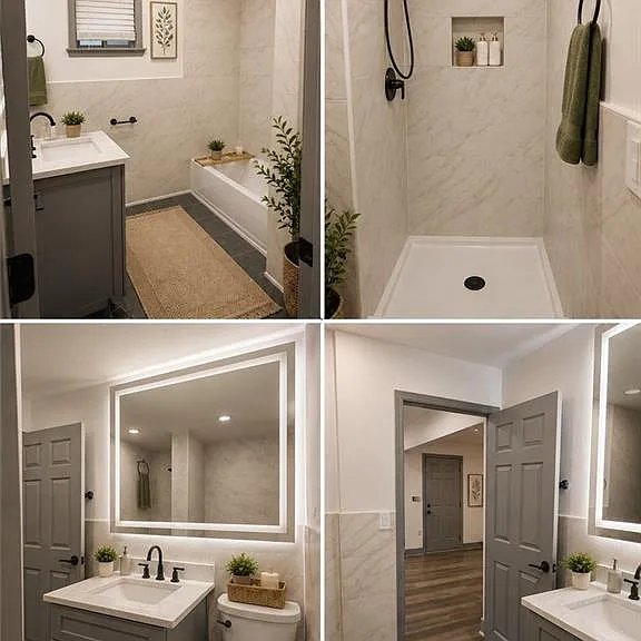 3051 Delmar Ln NW — Photo 27