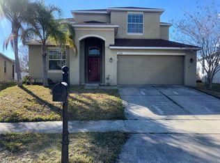 2579 Carrickton Cir, Orlando, FL 32824