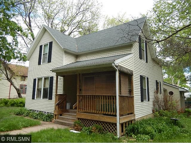 2nd image of 316 N Lewis St