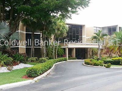 16325 Golf Club Rd APT 112, Weston, FL, 33326