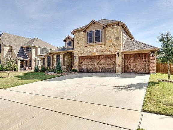3rd image of 3135 Pampa