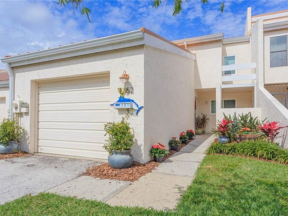 3rd image of 4362 Outrigger Ln #62
