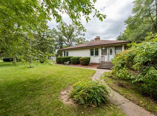 3320 Emmaus Ave, Zion, IL