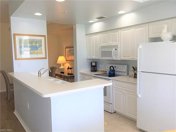 5th image of 16635 Lake Circle Dr APT 616
