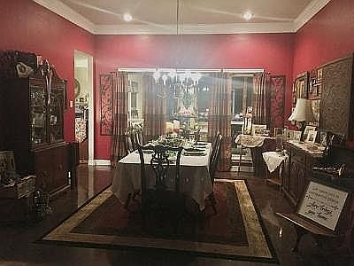 4th image of 391 County Road 3271