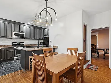 5400 Woodcrest Ave #A — Photo 2