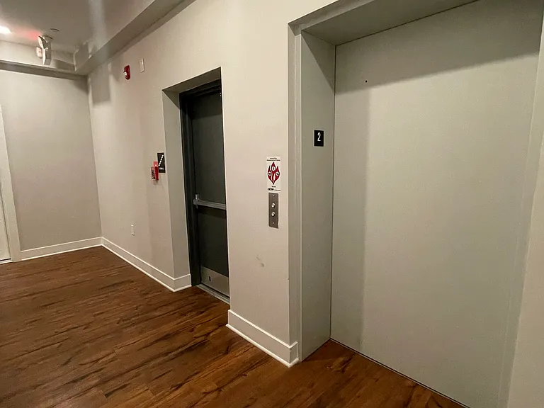 330 Cambridge St #2BB — Photo 25