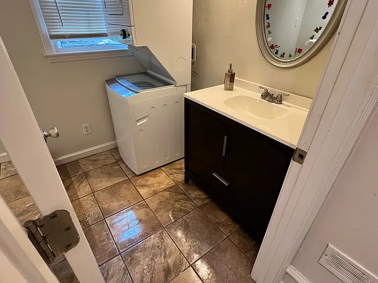 2756 Milburnie Rd #2 — Photo 5