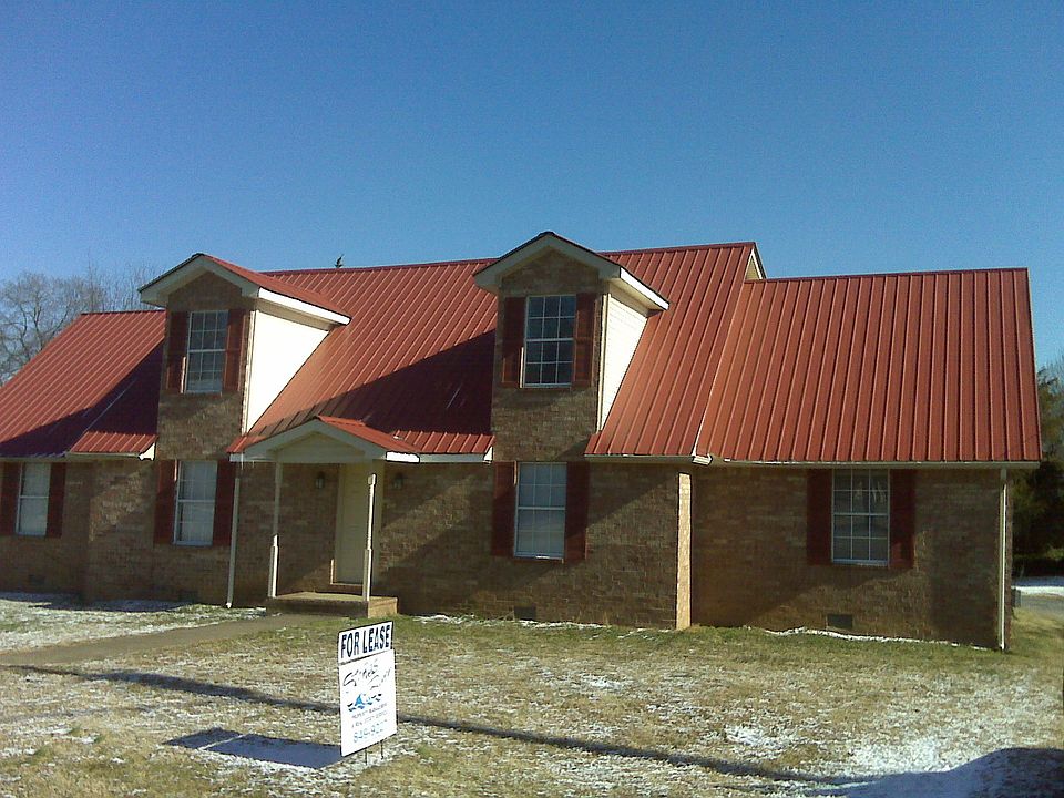 1st image of 2563 Carriage Dr #A