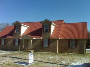 2563 Carriage Dr #A, Murfreesboro, TN 37128