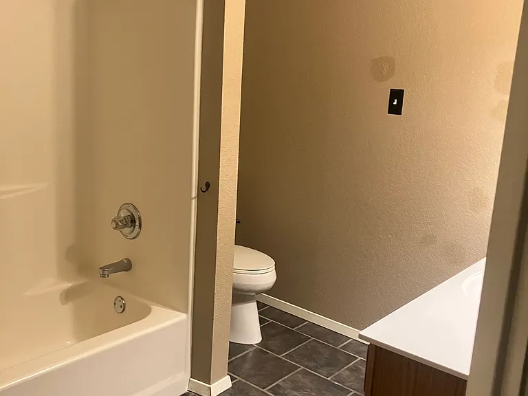 4502 Alleeta Dr — Photo 8