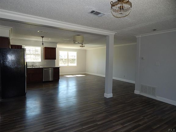 5th image of 6465 Birkhead Dr