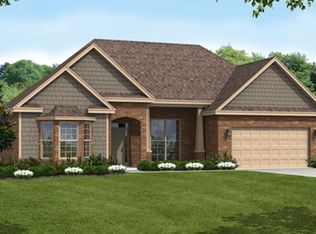 10133 Arbordale Dr, Mobile, AL 36695