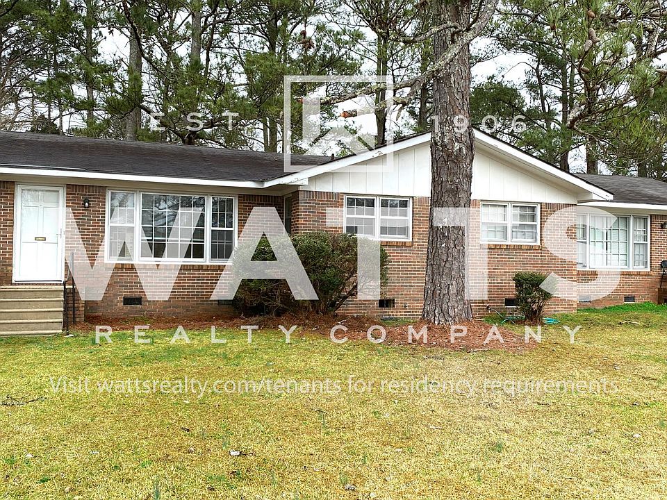 1st image of 108 Pitts Dr