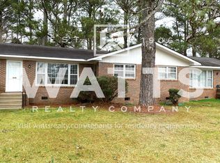 108 Pitts Dr, Columbiana, AL 35051