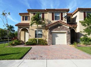 15357 SW 119th St, Miami, FL 33196