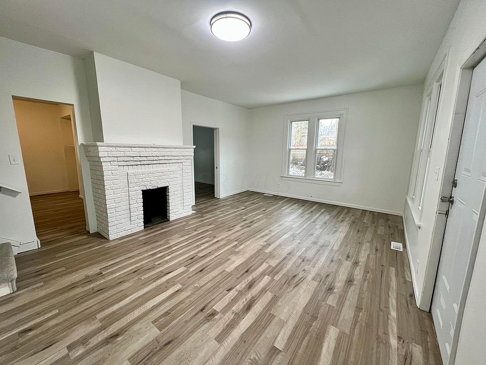 1st image of 1225 N Columbus St