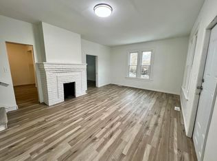 1225 N Columbus St, Lancaster, OH 43130