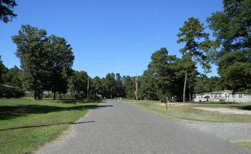 2nd image of 11035 Big Oaks Trl