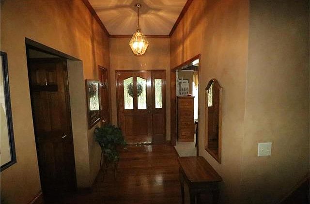 1st image of 1518 Wynbrick Dr