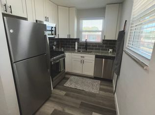 7853 Big Bend Blvd APT 5, Saint Louis, MO 63119