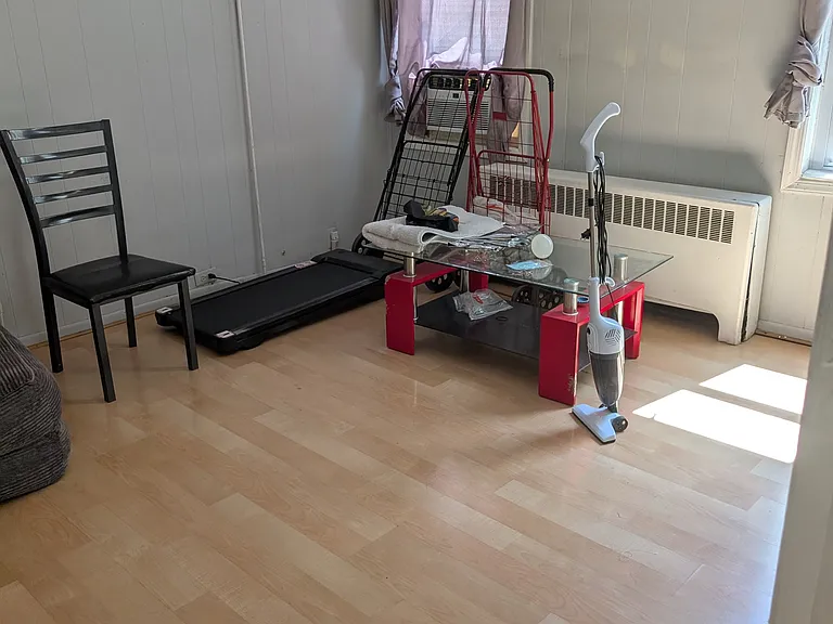 157 Zabriskie St #1 — Photo 6