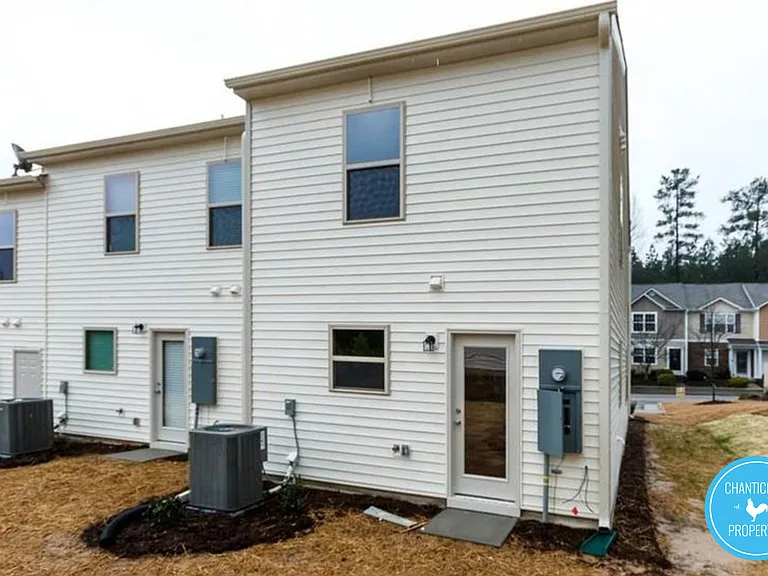 3338 Ivey Wood Ln #1 — Photo 19