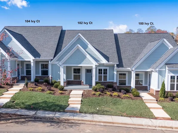 104 Ivy Ct, Morganton, NC 28655