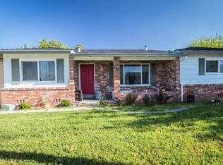 3921 Sunset Ave, Yuba City, CA 95993