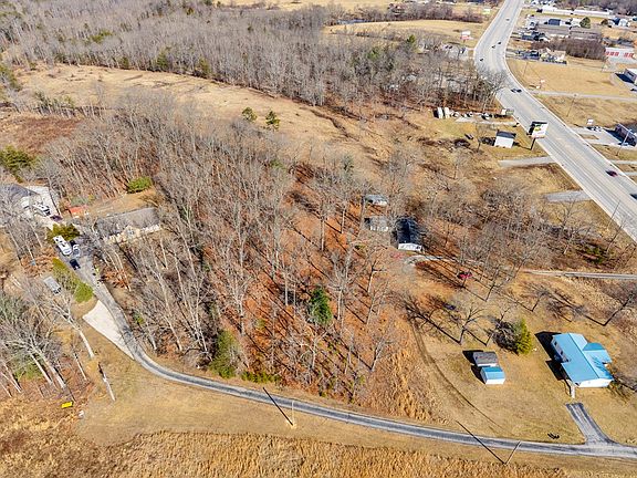 5th image of 0 Peavine Rd