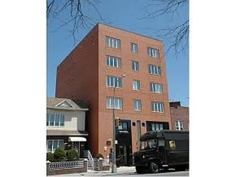 Sold by Classic Home Sales LLC