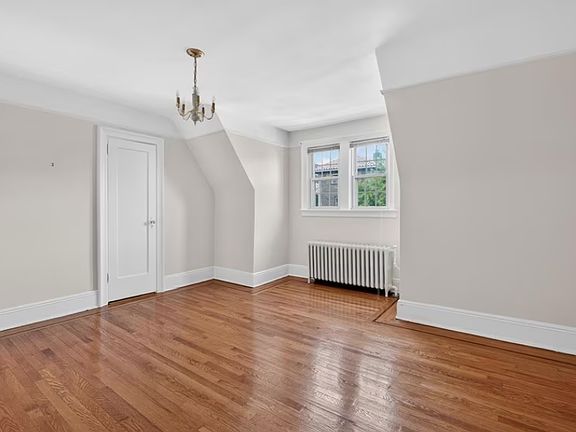 2nd image of 108-80 Roosevelt Ave