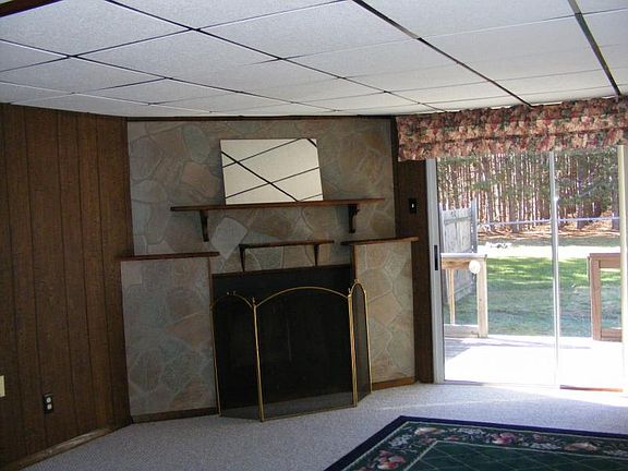 3rd image of 10410 County Road 489