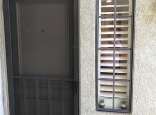 1181 Packers Cir UNIT 110, Tustin, CA 92780