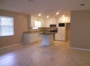 2835 Woodland Dr, Orange Park, FL 32073