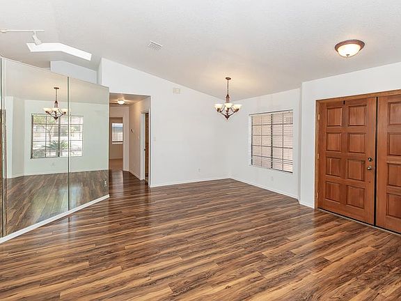 3rd image of 8469 E Topeka Pl