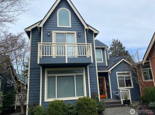 2544 6th Ave W, Seattle, WA 98119