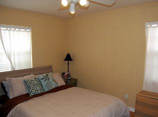 3605 W Horatio St, Tampa, FL 33609