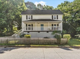 2 Spring St, Piedmont, SC 29673