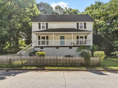 2 Spring St, Piedmont, SC, 29673