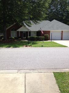 21 Radcliff Dr, Sumter, SC, 29150