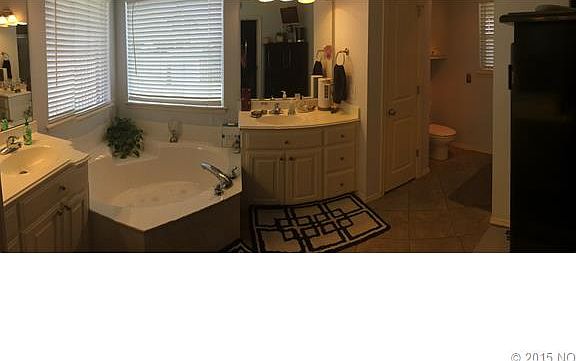 5th image of 20222 E 47th St S
