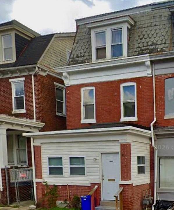 1st image of 1903 Bellevue Rd