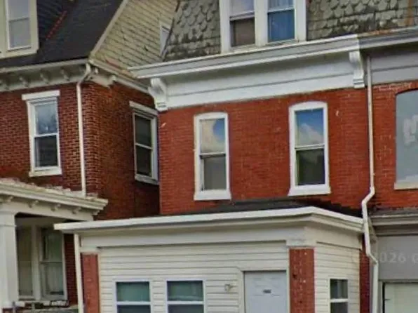1903 Bellevue Rd, Harrisburg, PA 17104